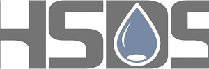 HuaShi-RaisingEast(TianJin)Science And Technology Co.,Ltd