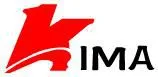 Kima Chemical Co.,ltd