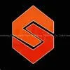 Shandong Shunxinda New Building Material Co.,Ltd