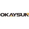 Shenzhen Okaysun Technology Co.,Ltd.
