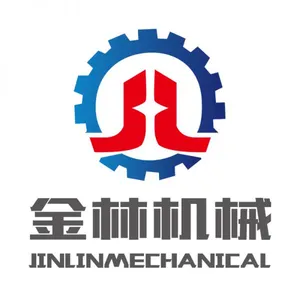 Jining Jinlin Machinery Equipment Co., Ltd.