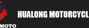 Hualong Motorcycle Co.,Ltd