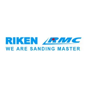 Zibo Riken Mt Coated Abrasives Co., Ltd.