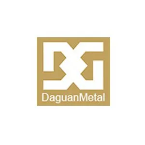 Anyang Daguan Metal Material Co. Ltd