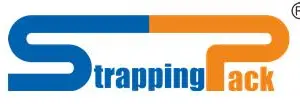 Qingdao Strapping Pack Co.,Ltd.
