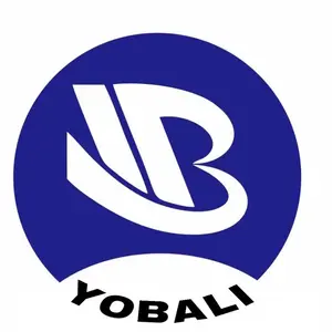 Gaoyao District Yobali Hardware Products Factory