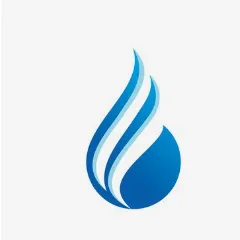 Kaifeng Zero Degree Instrument Co., Ltd.