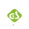 Shenzhen Gameshining (HK) Co.,Ltd.
