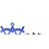 Shenzhen Wal-yue International Technology CO.,LTD