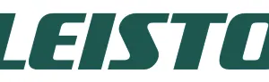 Leisto Industrial CO.,LIMITED