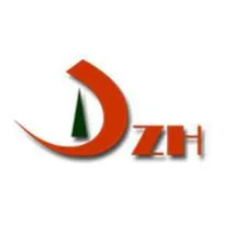Zibo Dzh Bottles Co.,ltd