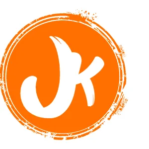 J&Kseiko Electronics Limited