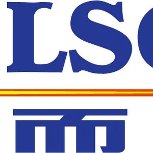 Xi'an Wilson Precision Instruments Co.,Ltd