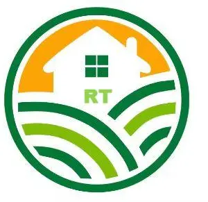 Shandong Runtai Import And Export Co., Ltd.