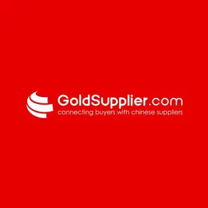 Goldsupplier Tests Store
