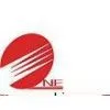 Xiamen One Magnet Electronic Co., Ltd.