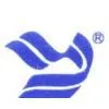 Suzhou Jingyi Embroidery Co.,Ltd.