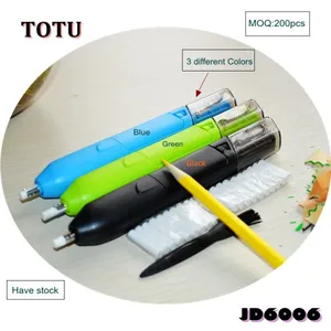 Dongguan Jinding Stationery Gifts Co.,ltd