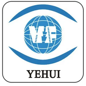 Dongguan Yihui Optielectronic Technology Co., LTD
