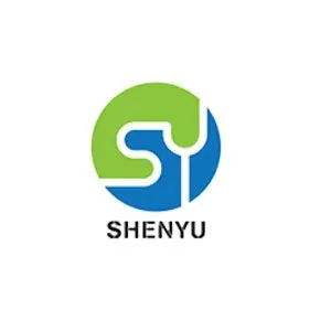 Ningbo Jiangbei Shenyu Industry & Trade Co.,ltd