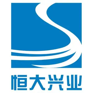 Shenzhen Evergrande Xingye Environmental Protection Technology Co., Ltd