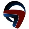 Dalian Huahong Sports Tool Co., Ltd.