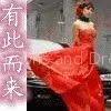 ERIZZI Wedding Gowns And Dresses Co.,