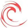 Beijing Titan Hyperspace Trade Co.,ltd