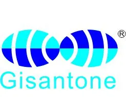 Shenzhen Gisantone Technology Co.,ltd
