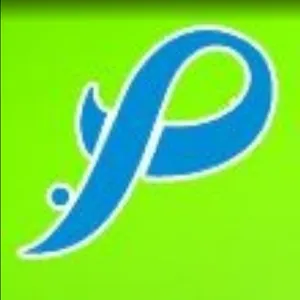 Shenzhen Pack Materials Co., Ltd.