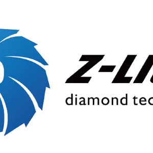 Xiamen ZL Diamond Technology Co., Ltd
