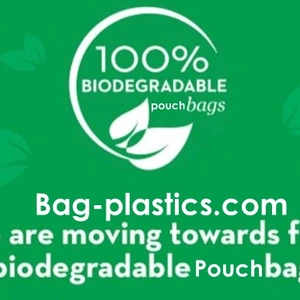 Yantai Bagease Manufacturing Co.,ltd.