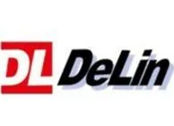 Hebei Delin Machinery Co., Ltd