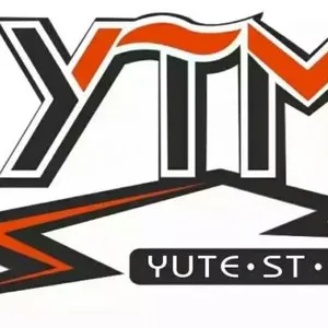 Guangzhou YuTe Electromechanical Co., Ltd.