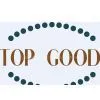 Topgood Furniture Co.,LTD.