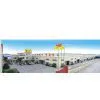 Zhongshan Xinfeng Industrial Co.,Ltd.