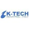 K-tech-italia