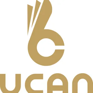 Zhongshan Ucan Co.,ltd
