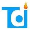 NINGBO TCI Environmental Protection Tech Co., Ltd