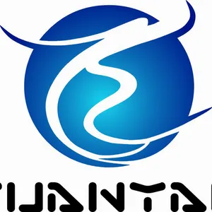 Guangdong Yuanyao Test Equipment Co., Ltd