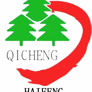 Taian Huiheng Geosynthetic Material Co.,ltd