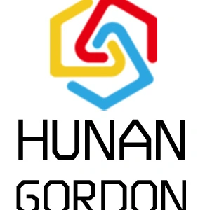 Zhongshan SanKoMi International LLC.