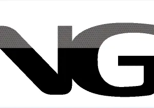 Jinan Ganger Cnc Co.,ltd