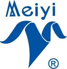 Huaiyin Medical Instruments CO.,LTD