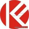 Zhejiang Kemp Company Limited