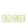 Ningbo Eagle Int'l Logistics Co., Ltd.