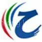 China Runlong Indstry Co.,Ltd