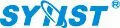 Dongguan Synst Electronics Co., Ltd