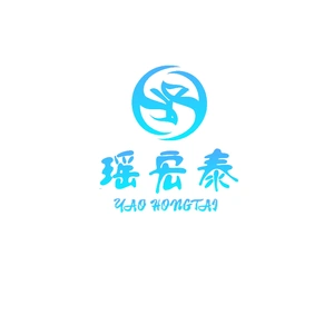 Yaohongtai Intelligent Technology (Shenzhen) Co., Ltd.