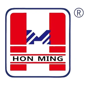 HONMING Smart Technology Ltd. Co.,